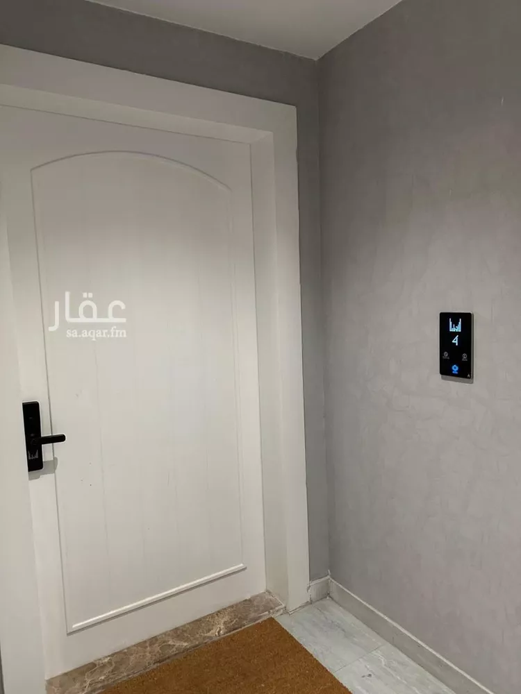Apartment for Rent in Al Khobar Al Hamra صورة 5