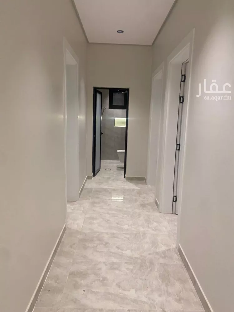 Apartment for Rent in Al Khobar Al Hamra 15