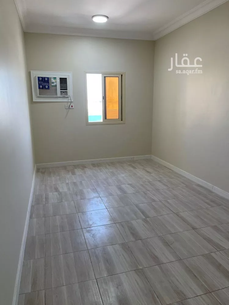 Apartment for Rent in Al Khobar Al Thoukbah 10
