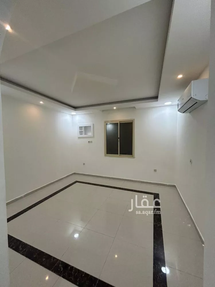 Apartment for Rent in Dammam An Nur صورة 3