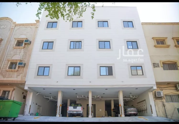 شقة للإيجار في شارع جيزان, حي الثقبة, مدينة الخبر, المنطقة الشرقية