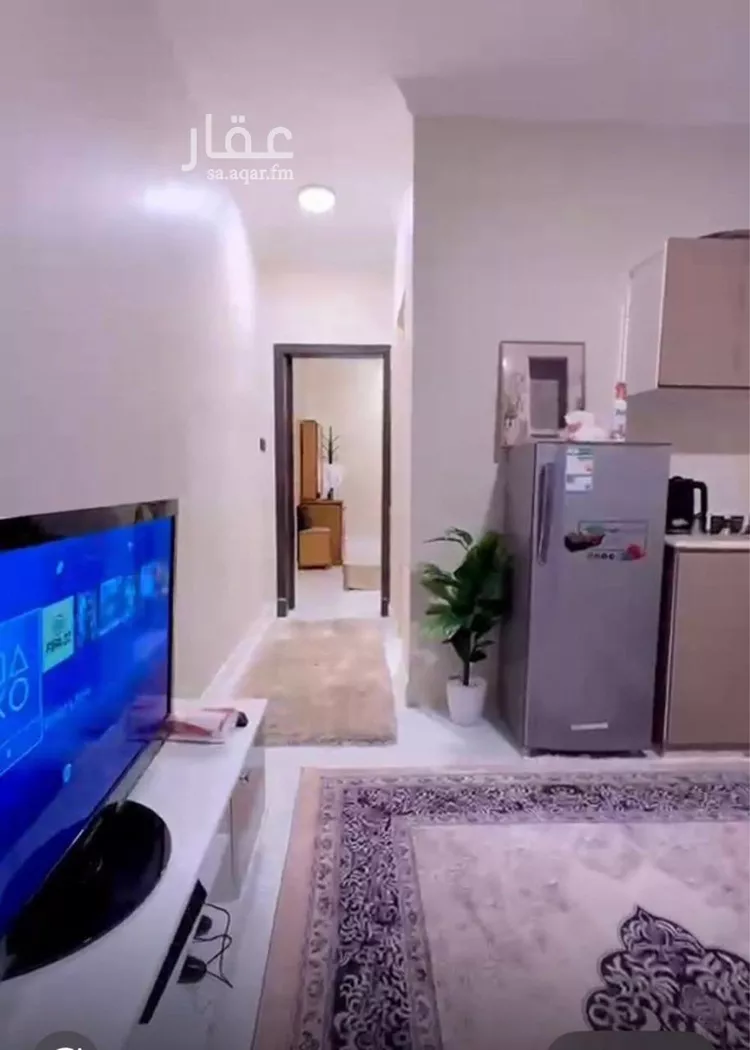 Apartment for Rent in Al Khobar Al Khobar Al Janubiyah صورة 2