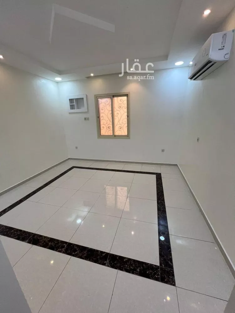 شقة للإيجار في شارع جابر السكري, حي النور, مدينة الدمام, المنطقة الشرقية 6