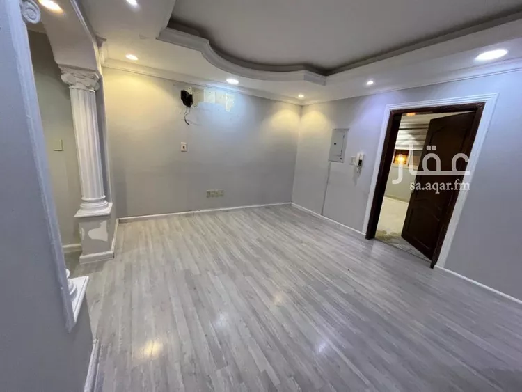 Apartment for Rent in Al Khobar Al Jisr صورة 5