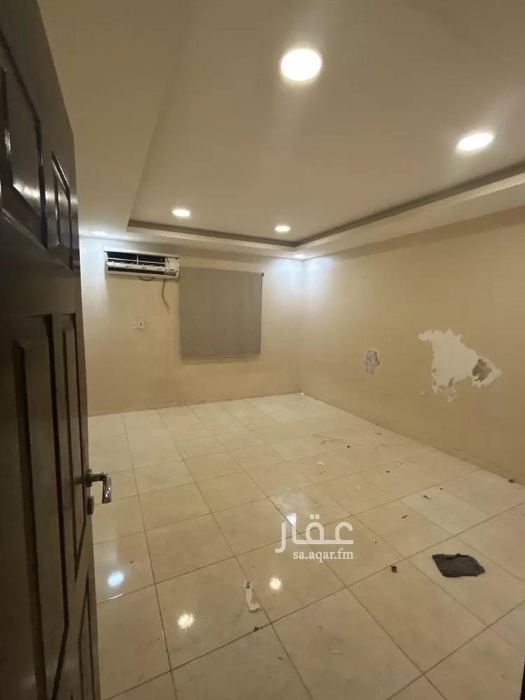 Apartment for Rent in Dammam An Nur صورة 3