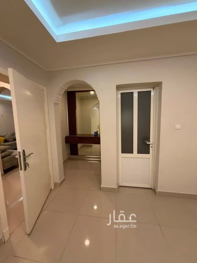 Apartment for Rent in Dammam An Nur صورة 3