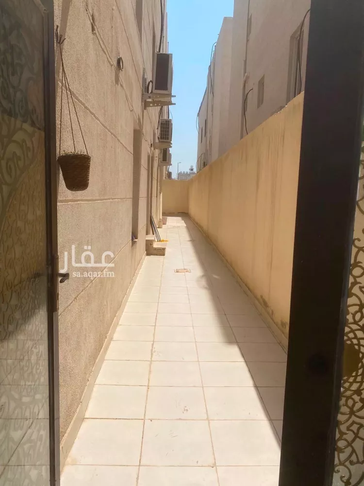 شقة للإيجار في شارع 35أ, حي الشعلة, مدينة الدمام, المنطقة الشرقية صورة 2