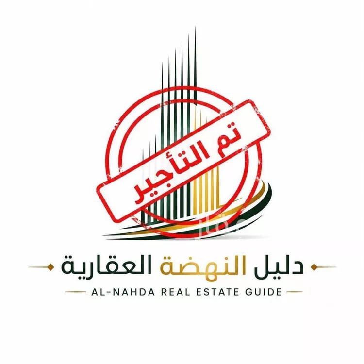 شقة للإيجار في شارع جيزان, حي الثقبة, مدينة الخبر, المنطقة الشرقية
