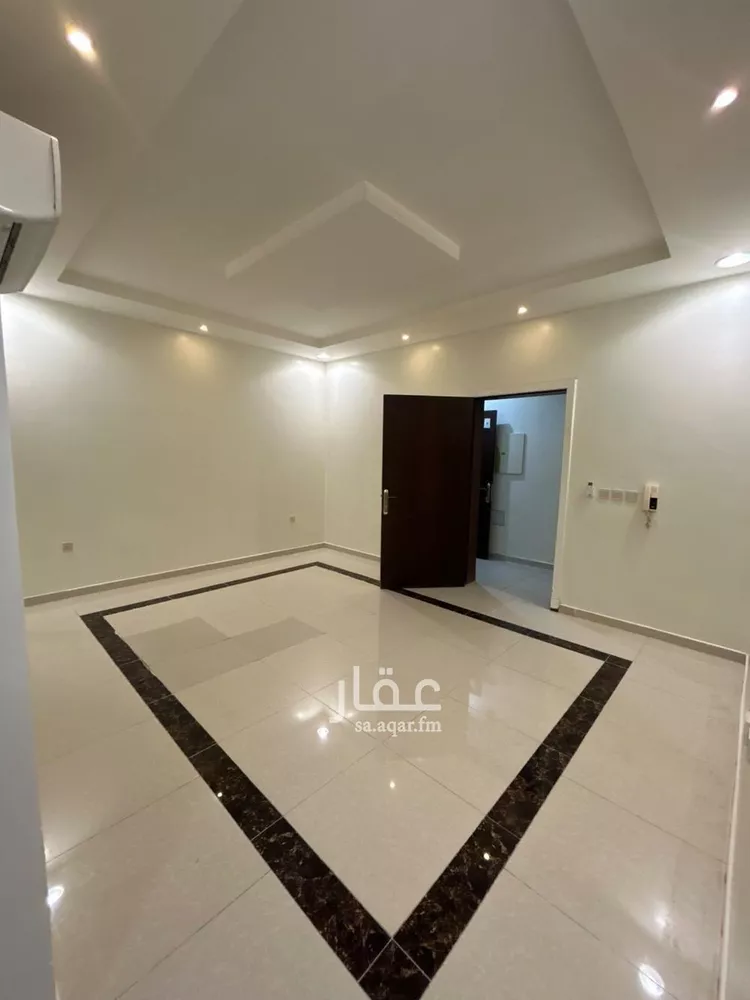Apartment for Rent in Dammam An Nur صورة 4
