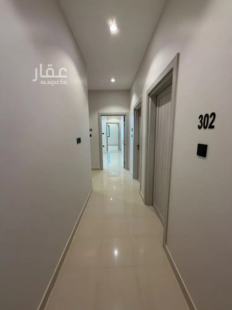 شقة للإيجار في شارع جيزان, حي الثقبة, مدينة الخبر, المنطقة الشرقية صورة 2