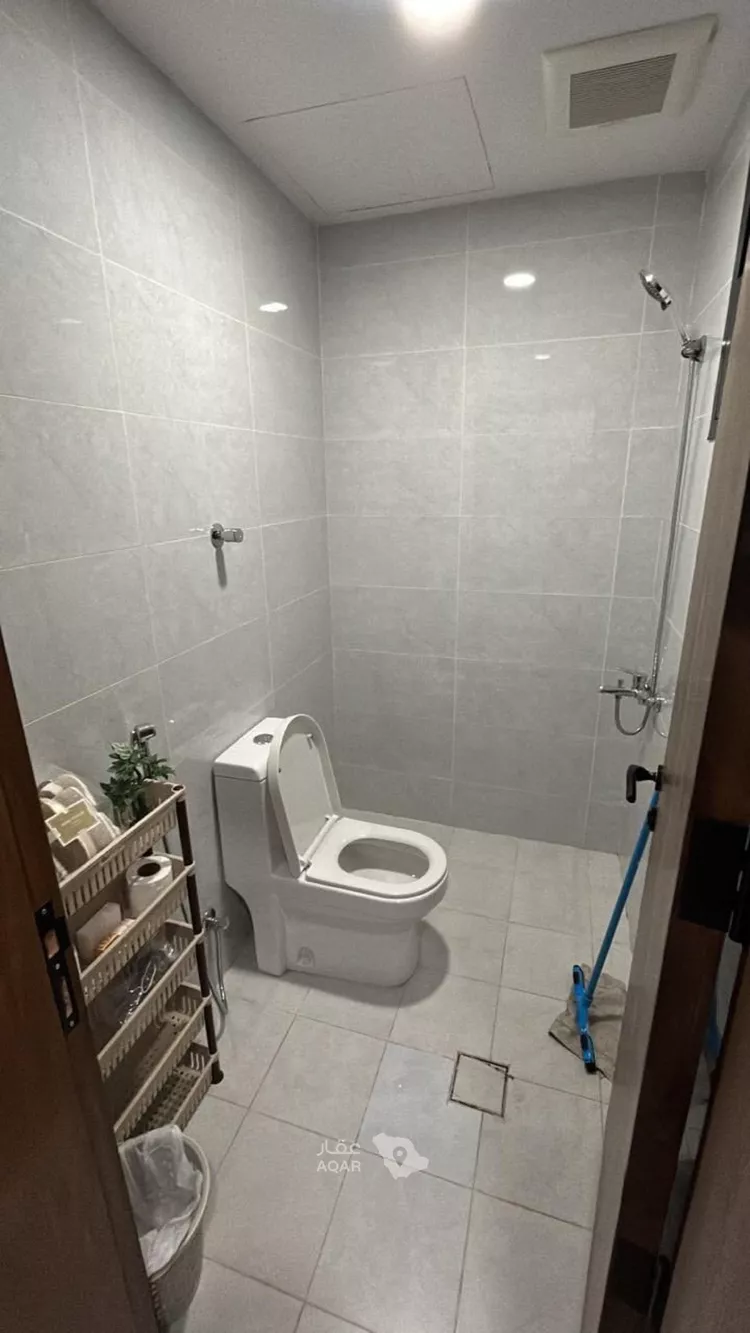 Studio for rent in Al Khobar Al Hamra 6