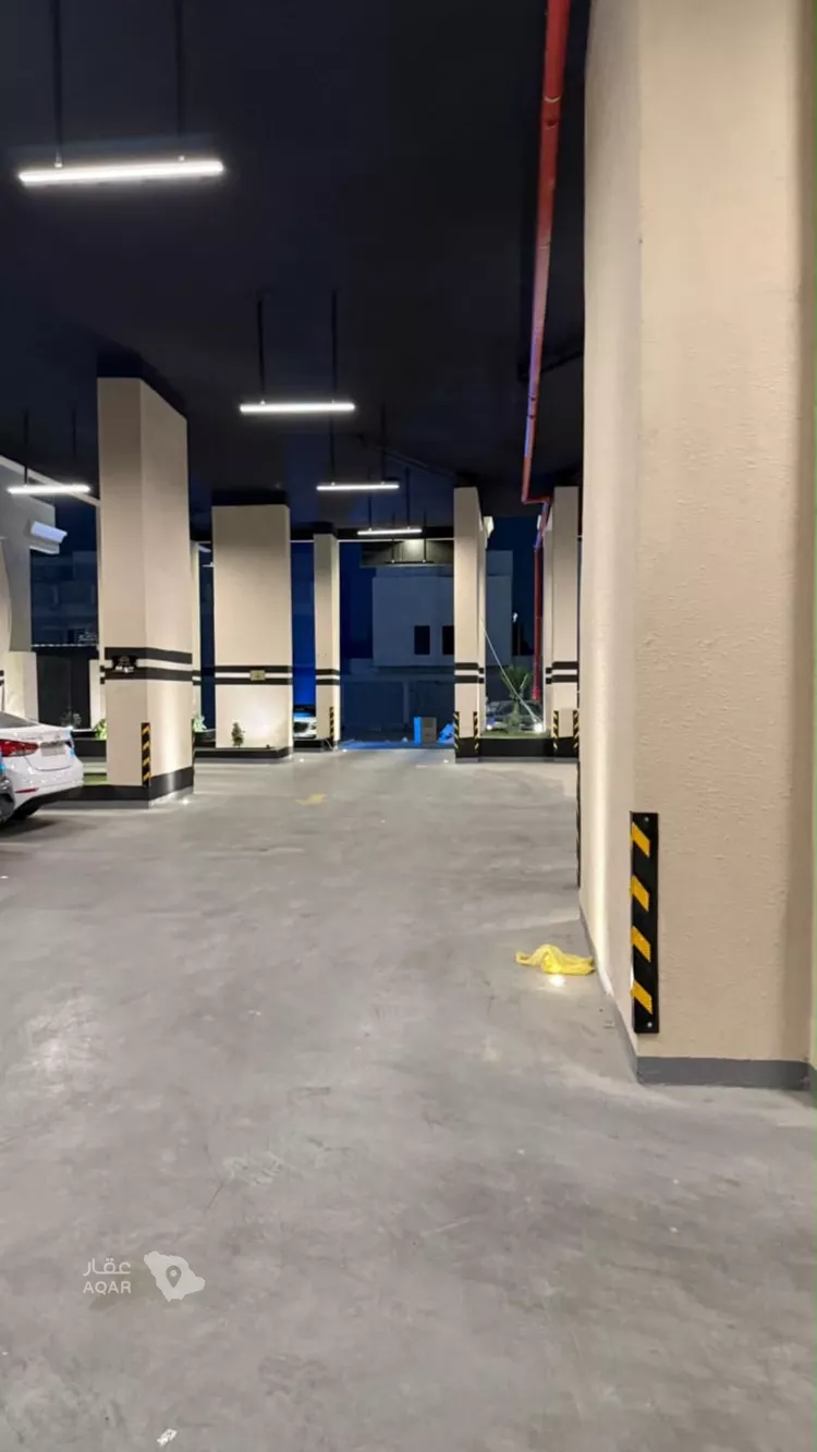 Apartment for Rent in Dammam Ash Shulah 8