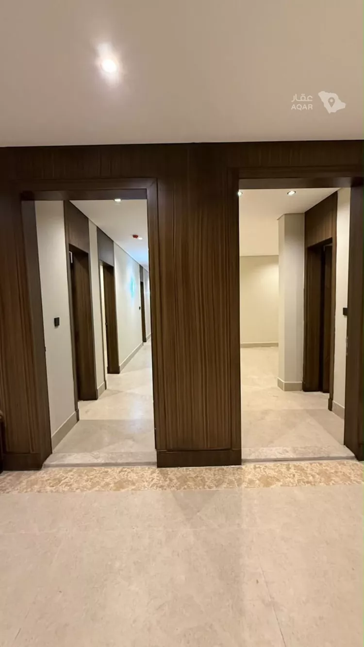 Apartment for Rent in Dammam Ash Shulah 14