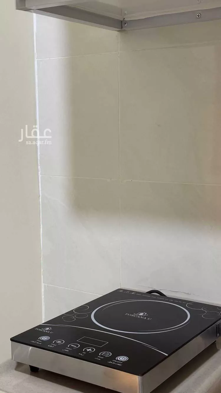 شقة مفروشة للحجز في شارع أوس بن ساعدة ، حي الفيصلية ، الدمام ، الدمام