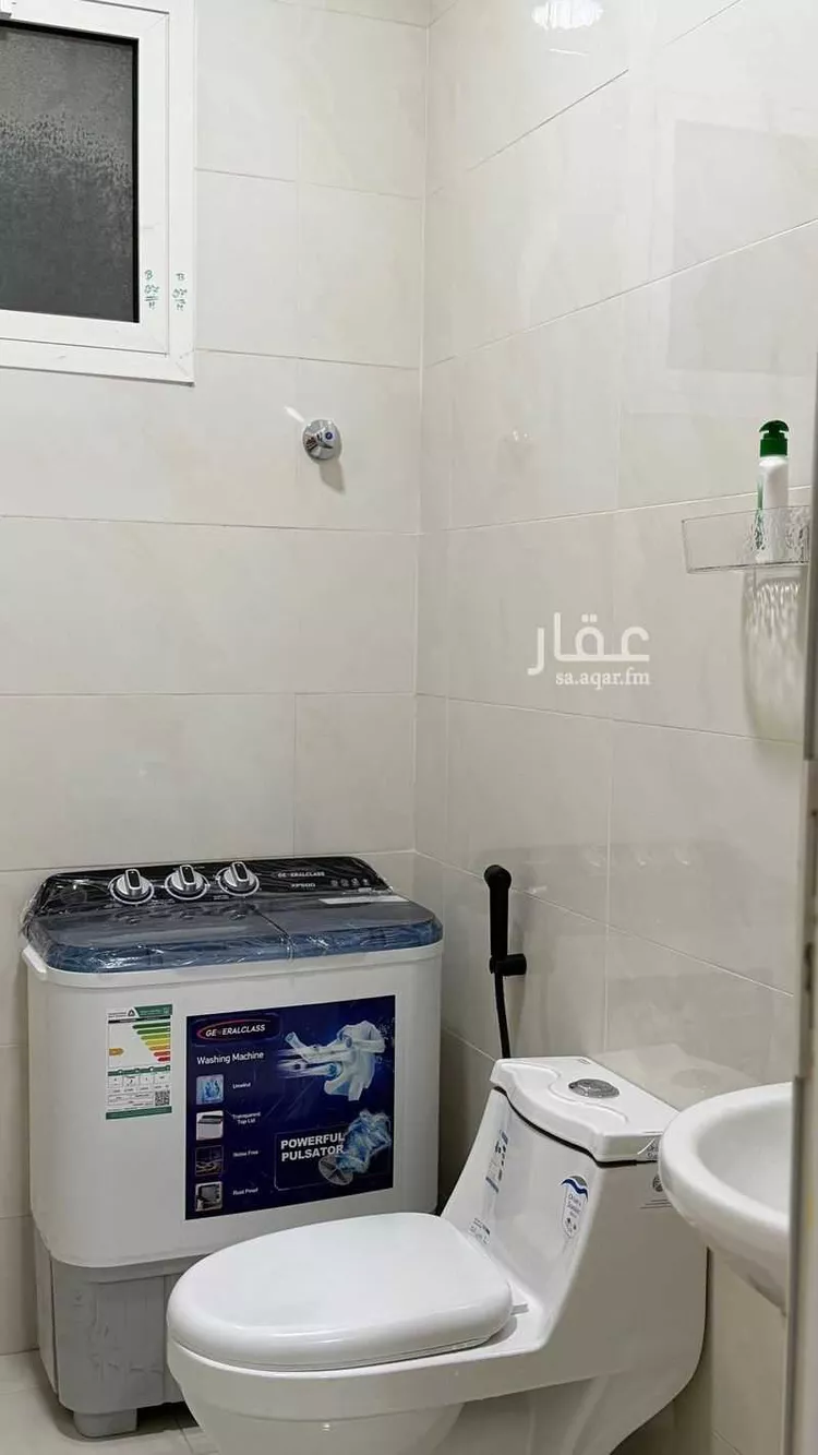 شقة مفروشة للحجز في شارع أوس بن ساعدة ، حي الفيصلية ، الدمام ، الدمام صورة 4