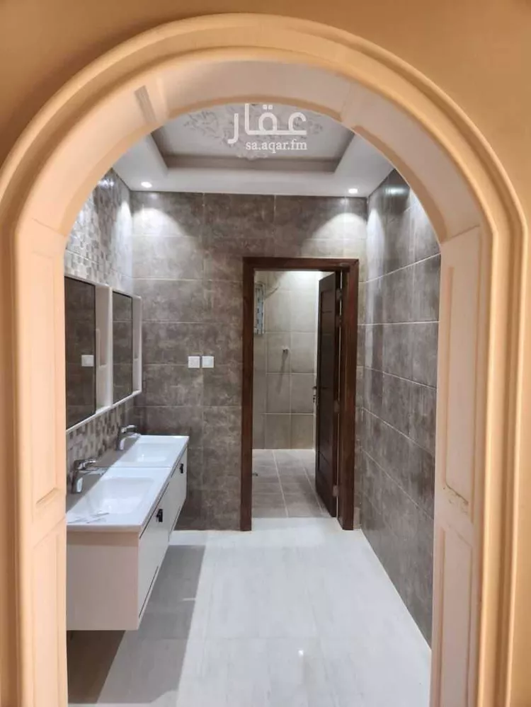 Floor for Rent in Jeddah Az Zomorod صورة 4