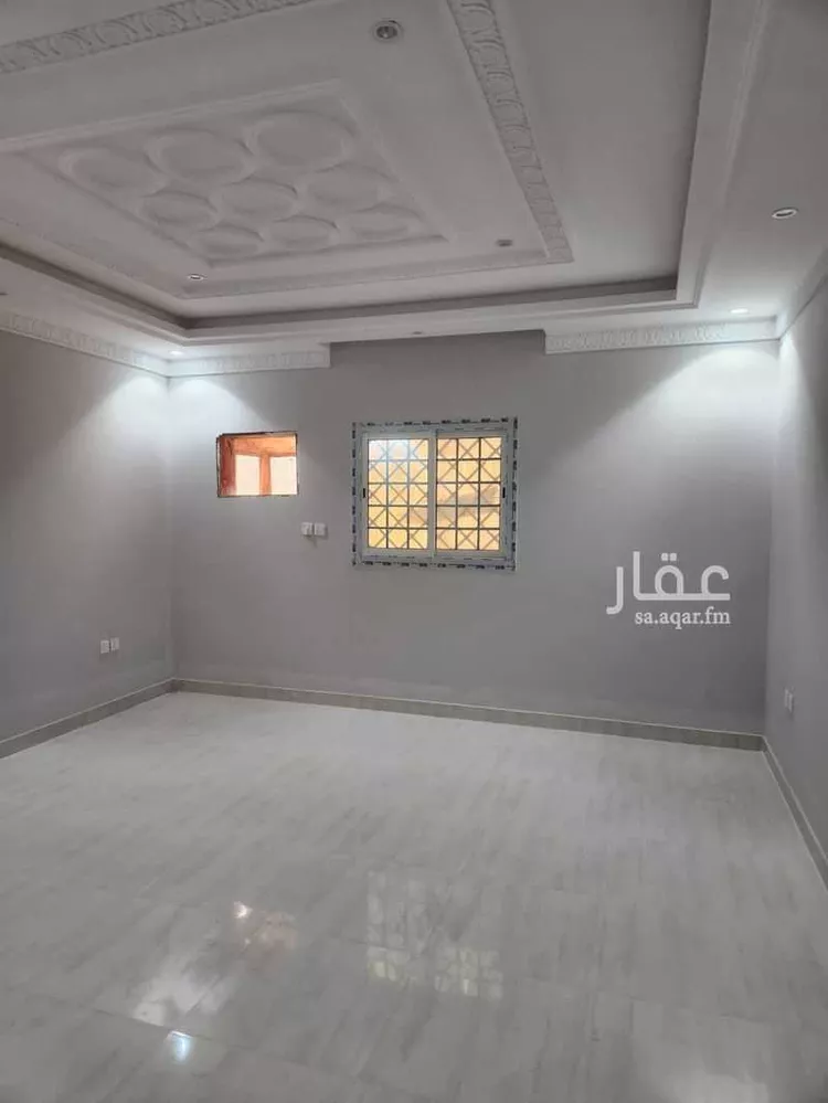 Floor for Rent in Jeddah Az Zomorod صورة 2