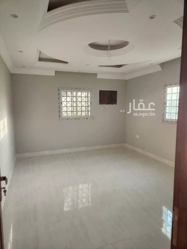 Floor for Rent in Jeddah Az Zomorod صورة 3