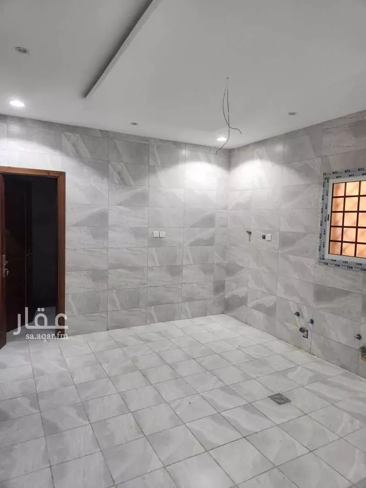 Floor for Rent in Jeddah Az Zomorod