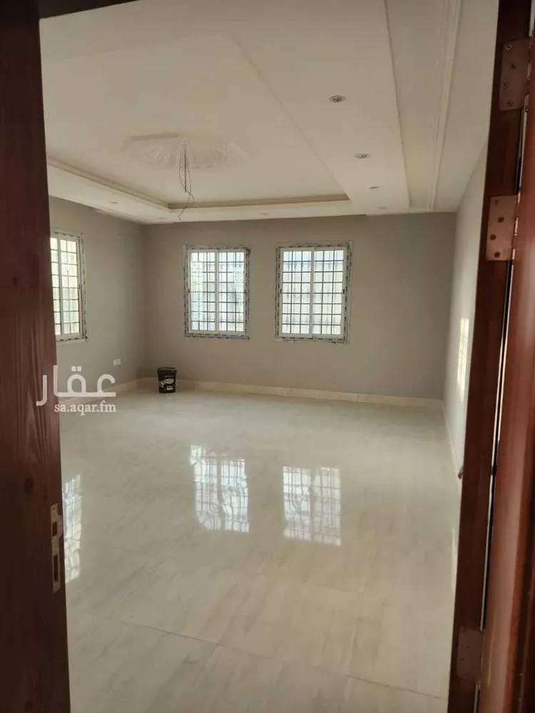 Floor for Rent in Jeddah Az Zomorod صورة 5