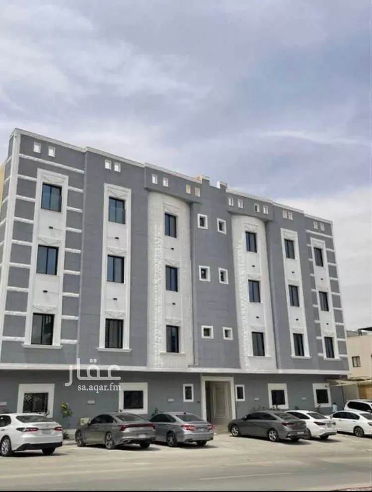 شقة للإيجار في شارع رقم 334 ، حي الملقا ، الرياض ، منطقة الرياض صورة 3