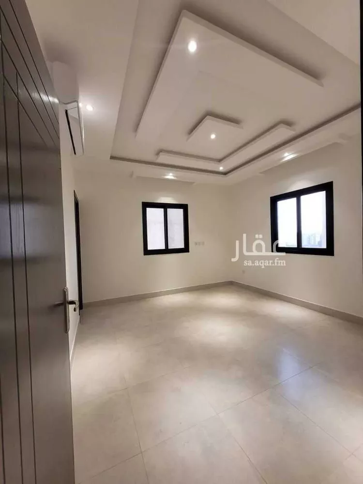 شقة للإيجار في شارع إبراهيم بن إسحاق, حي بريمان, مدينة جدة, منطقة مكة المكرمة صورة 2