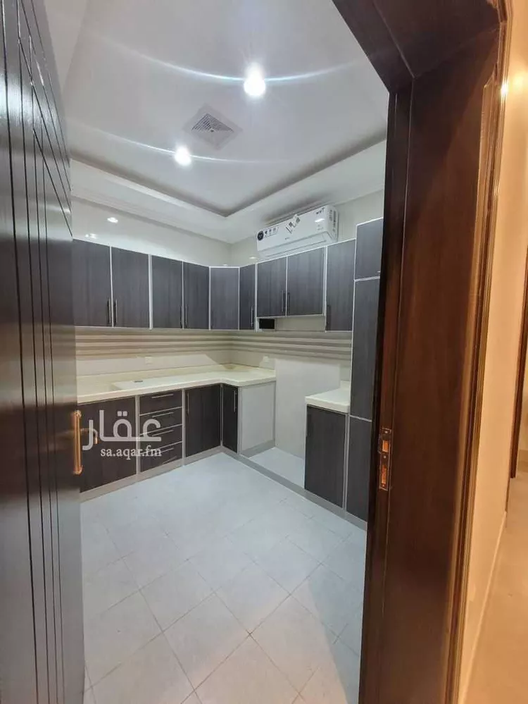 شقة للإيجار في شارع إبراهيم بن إسحاق, حي بريمان, مدينة جدة, منطقة مكة المكرمة 1 صورة