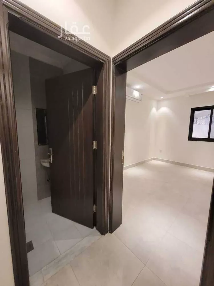 شقة للإيجار في شارع إبراهيم بن إسحاق, حي بريمان, مدينة جدة, منطقة مكة المكرمة صورة 4