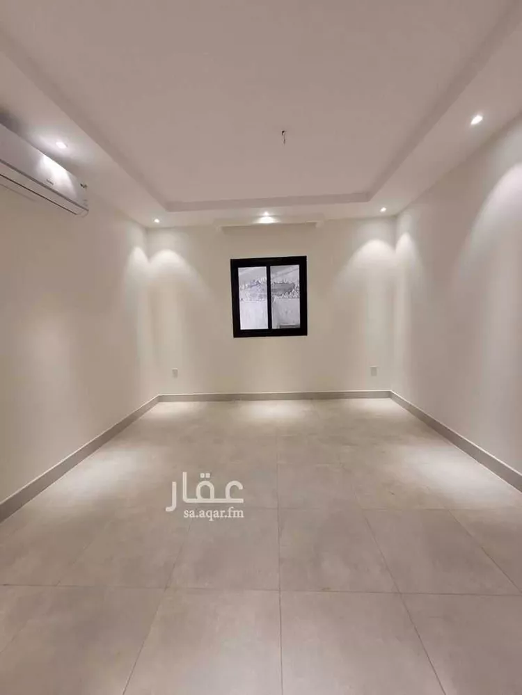 شقة للإيجار في شارع إبراهيم بن إسحاق, حي بريمان, مدينة جدة, منطقة مكة المكرمة صورة 5