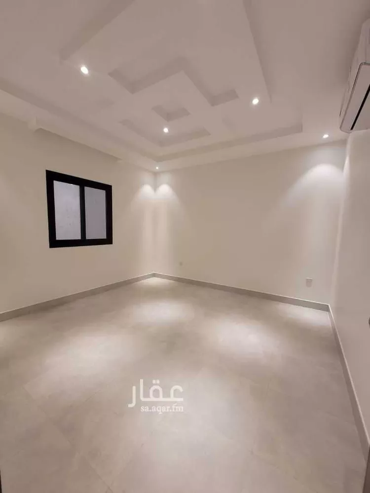 شقة للإيجار في شارع إبراهيم بن إسحاق, حي بريمان, مدينة جدة, منطقة مكة المكرمة صورة 3