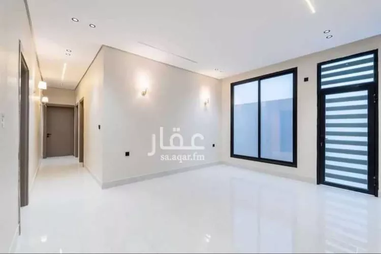 Apartment for Sale in Dammam Ash Shulah صورة 3