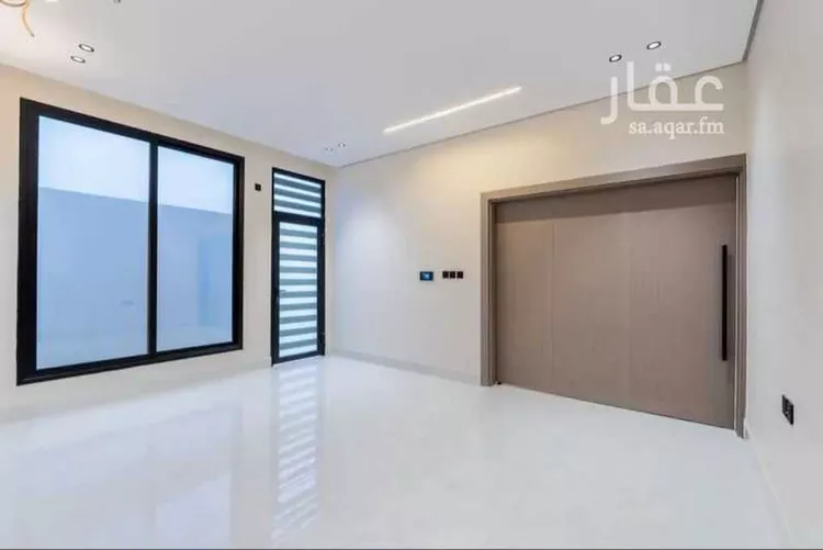 Apartment for Sale in Dammam Ash Shulah صورة 2
