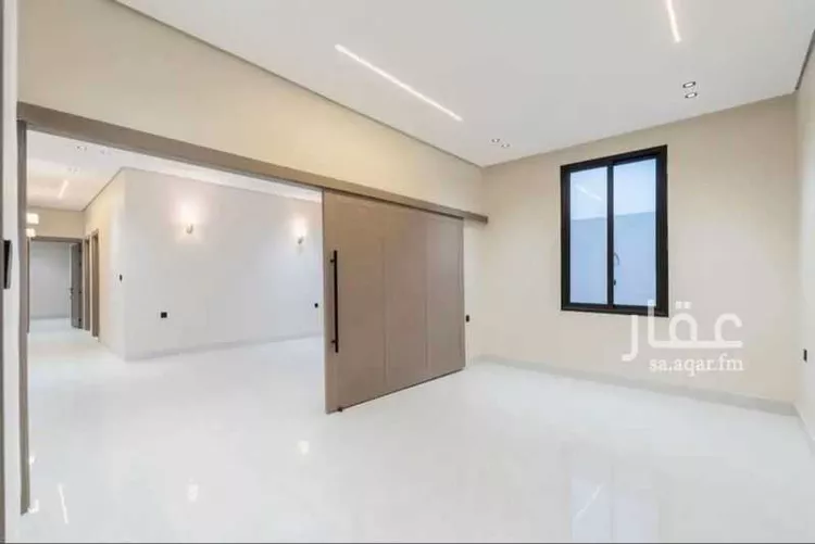 Apartment for Sale in Dammam Ash Shulah