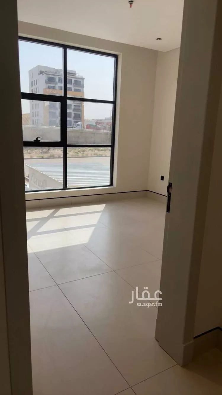 شقة للبيع في حي القصور, مدينة الظهران, المنطقة الشرقية صورة 2