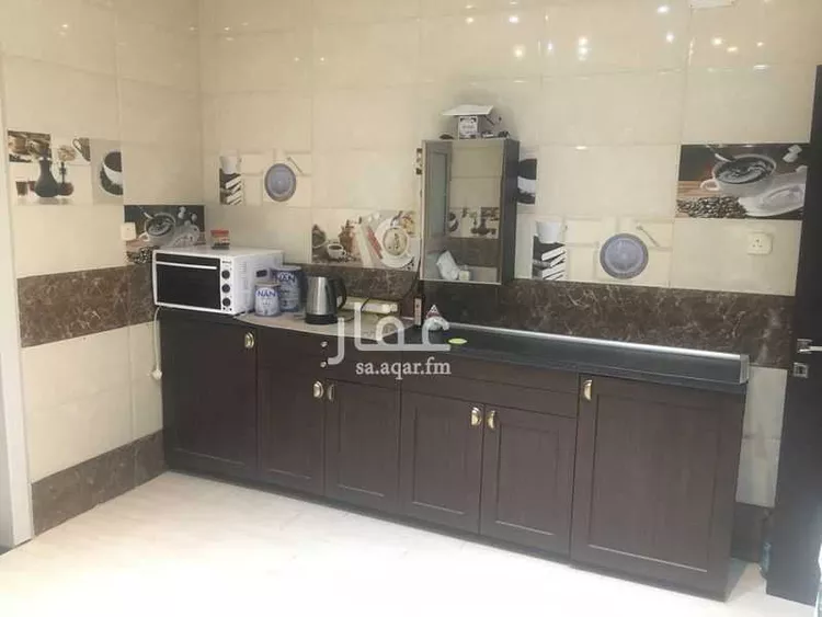 شقة للإيجار في حي بطحاء قريش ، مكة ، منطقة مكة المكرمة 1 صورة