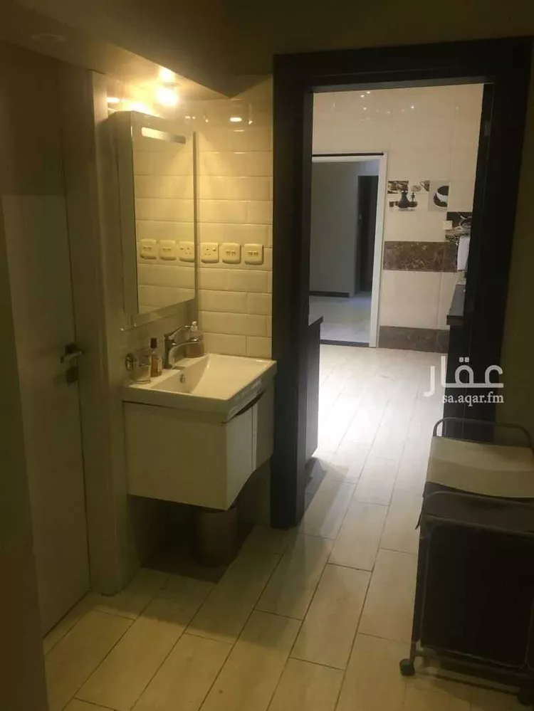 شقة للإيجار في حي بطحاء قريش ، مكة ، منطقة مكة المكرمة صورة 5