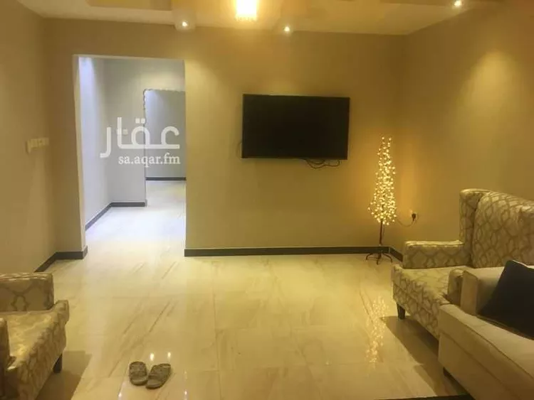 شقة للإيجار في حي بطحاء قريش ، مكة ، منطقة مكة المكرمة صورة 4