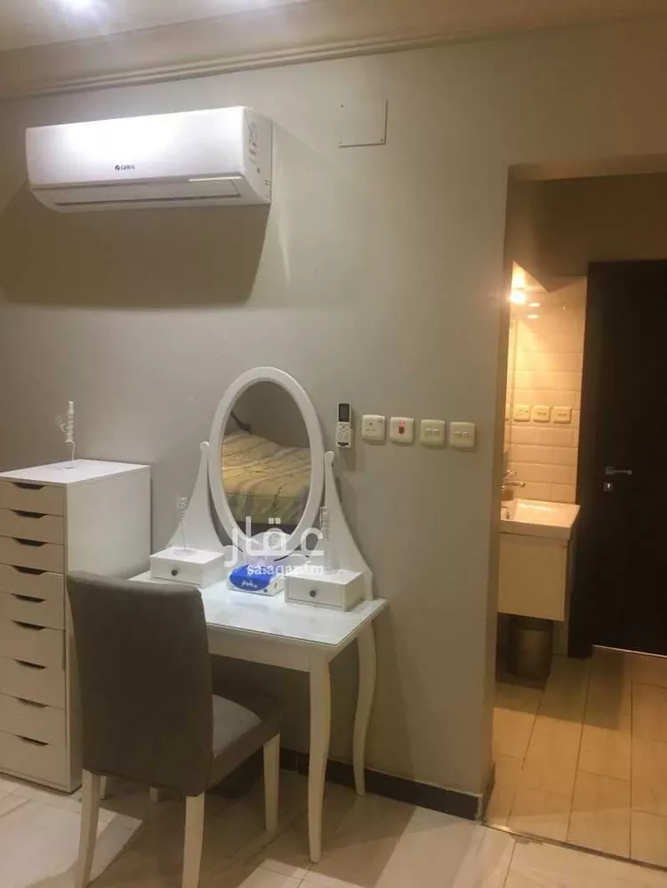 شقة للإيجار في حي بطحاء قريش ، مكة ، منطقة مكة المكرمة صورة 2