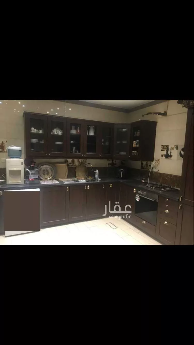 شقة للإيجار في حي بطحاء قريش ، مكة ، منطقة مكة المكرمة صورة 3