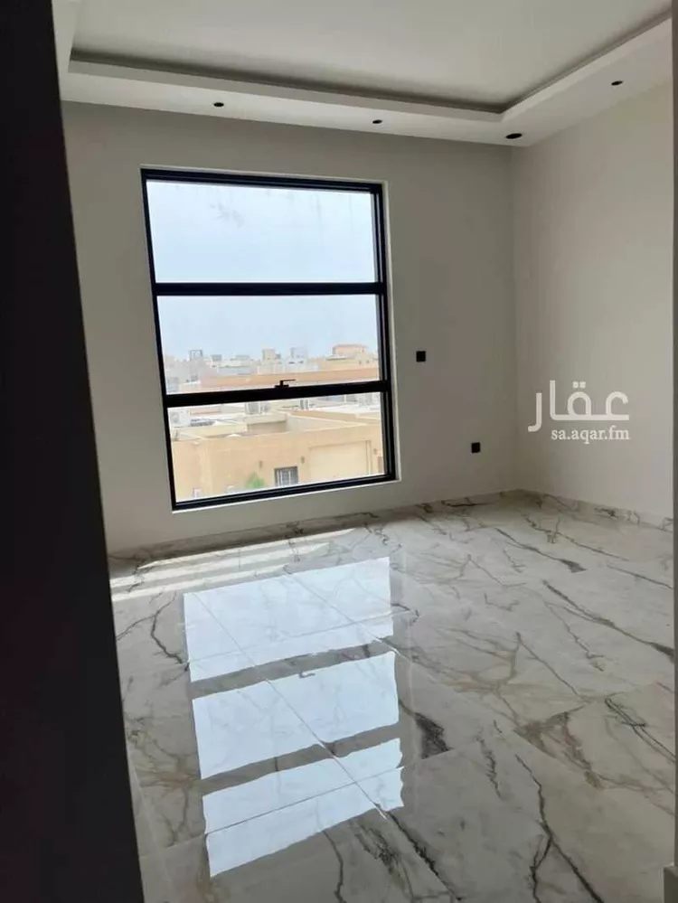 Apartment for Rent in Riyadh Al Arid