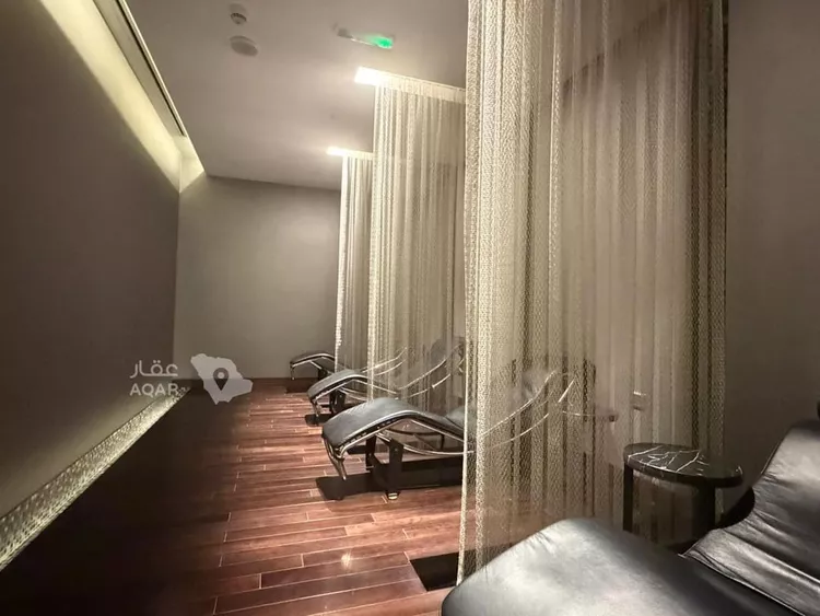 شقة للبيع في شارع الملك فهد الفرعي, حي العليا, مدينة الرياض, منطقة الرياض 19