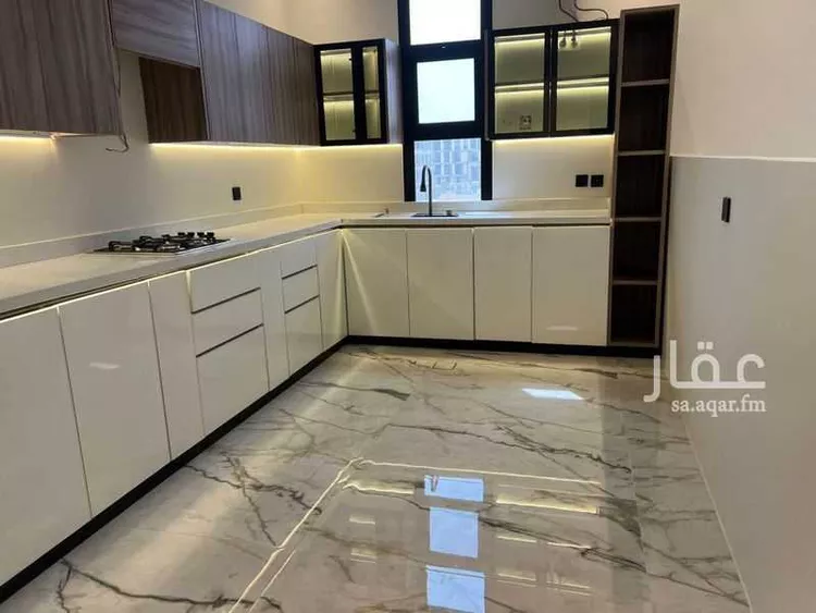 Apartment for Rent in Riyadh Al Arid صورة 4