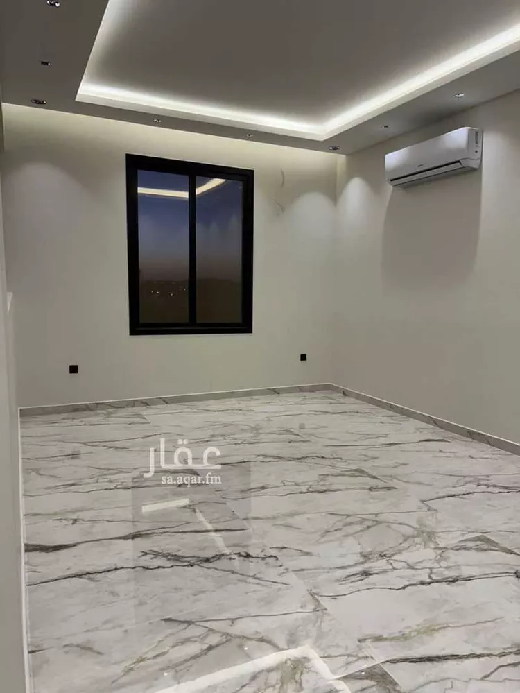 Apartment for Rent in Riyadh Al Arid صورة 5