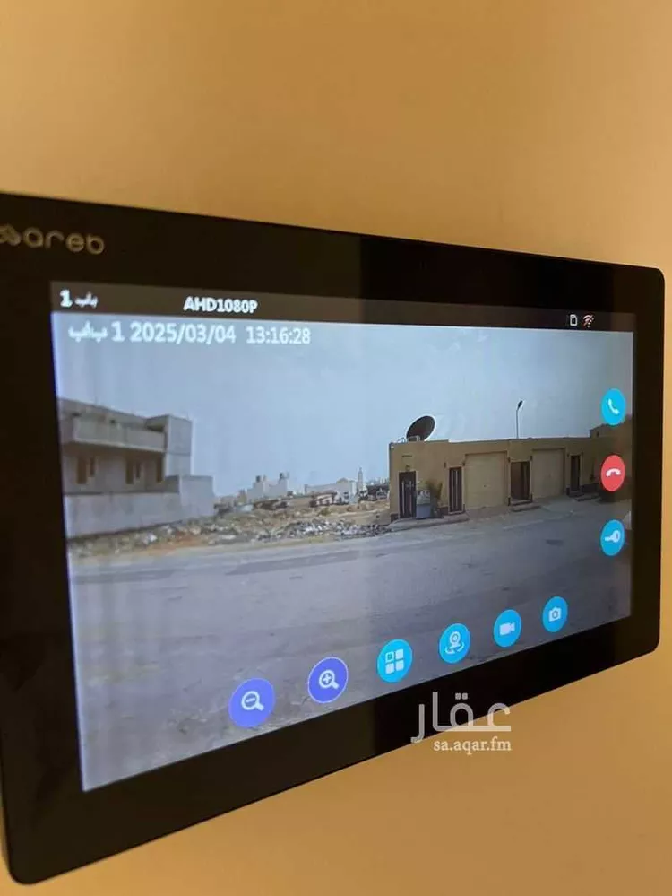 Apartment for Rent in Riyadh Al Arid صورة 3