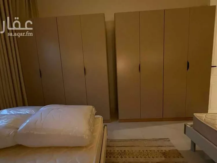 Apartment for Rent in Riyadh An Narjis