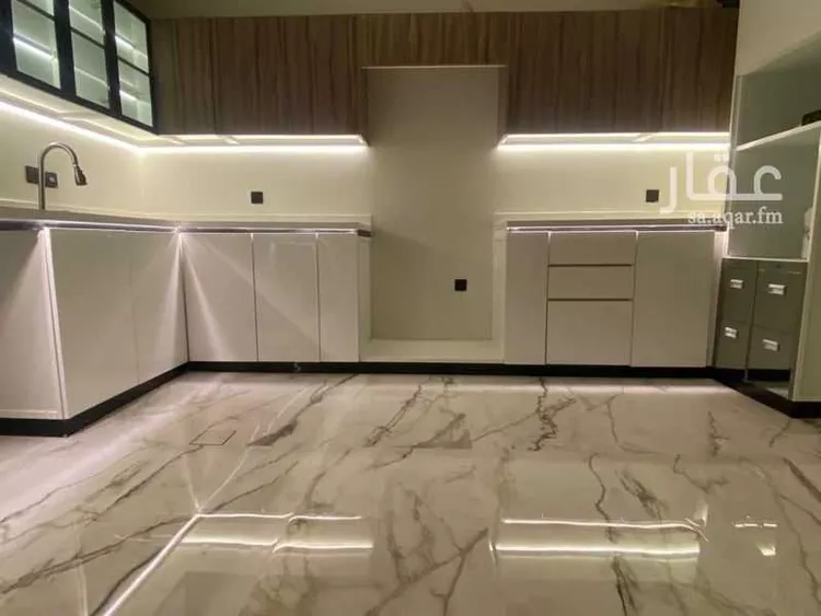 Apartment for Rent in Riyadh Al Arid صورة 2