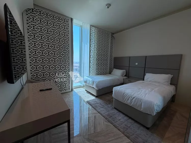 شقة للبيع في شارع الملك فهد الفرعي, حي العليا, مدينة الرياض, منطقة الرياض 10