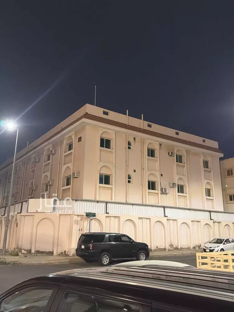 عمارة للإيجار في شارع 20011886, حي الفيصلية, مدينة الطائف, منطقة مكة المكرمة