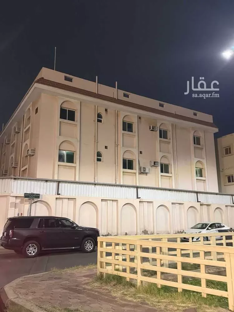 عمارة للإيجار في شارع 20011886, حي الفيصلية, مدينة الطائف, منطقة مكة المكرمة صورة 2