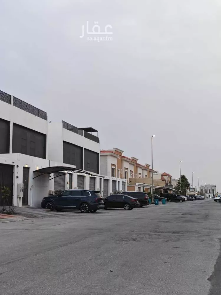 Villa for Sale in Al Khobar At Tahliyah صورة 2